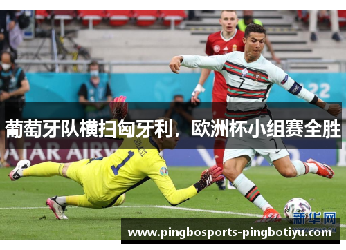 葡萄牙队横扫匈牙利，欧洲杯小组赛全胜